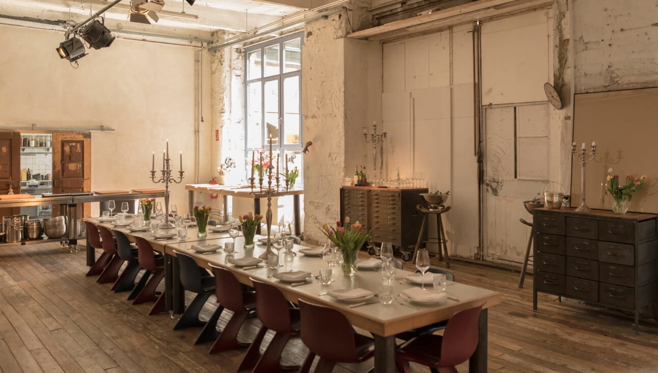 locations-erlebniskochen-berlin